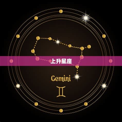 獅子 五行|【星座五行】你的星座五行大解密！探索十二星座的五。